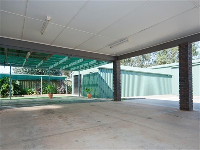 2 Edmonds Road, Angle Vale SA 5117