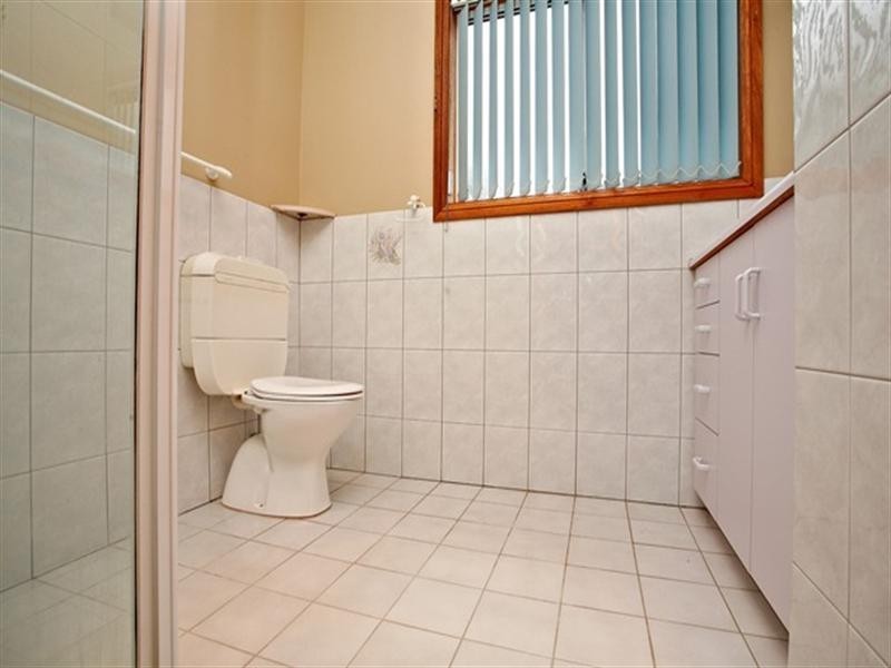 2 Edmonds Road, Angle Vale SA 5117