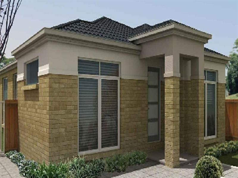 1302 West Parkway, Andrews Farm SA 5114