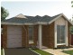 3 Silk Road, Andrews Farm SA 5114