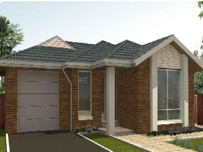 3 Silk Road, Andrews Farm SA 5114