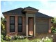 Lot 401 Steboneath Road, Andrews Farm SA 5114