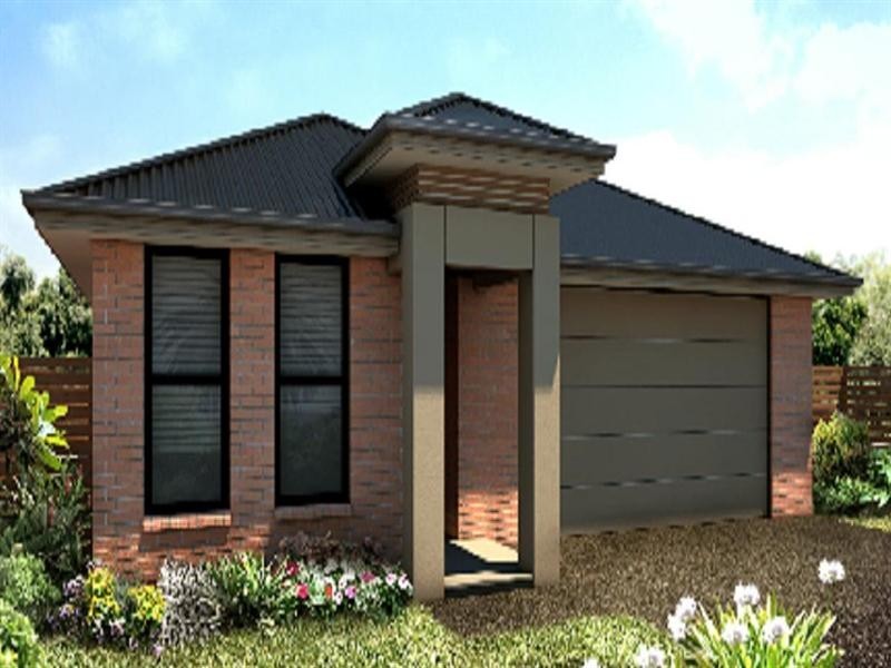 Lot 401 Steboneath Road, Andrews Farm SA 5114