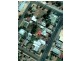 4 Main Street, Owen SA 5460