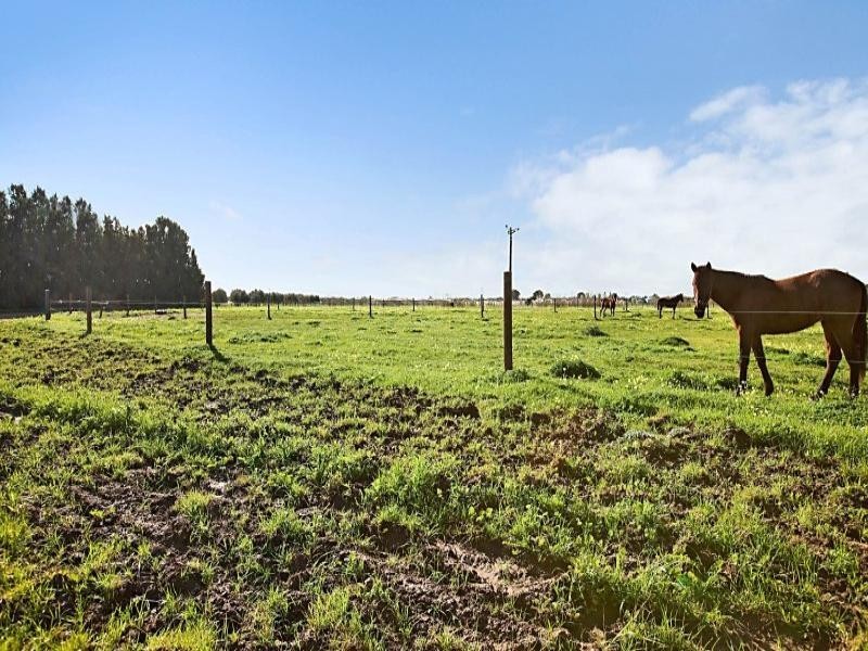 Lot 102 Roberts Road, Lewiston SA 5501