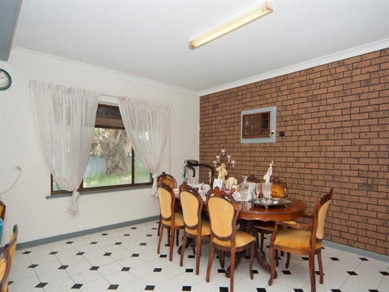 Lot 102 Roberts Road, Lewiston SA 5501