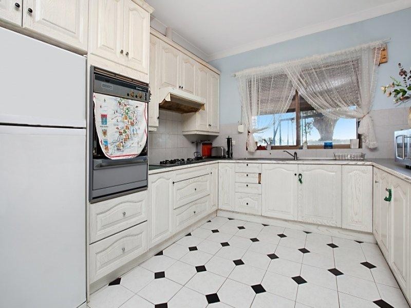 Lot 102 Roberts Road, Lewiston SA 5501