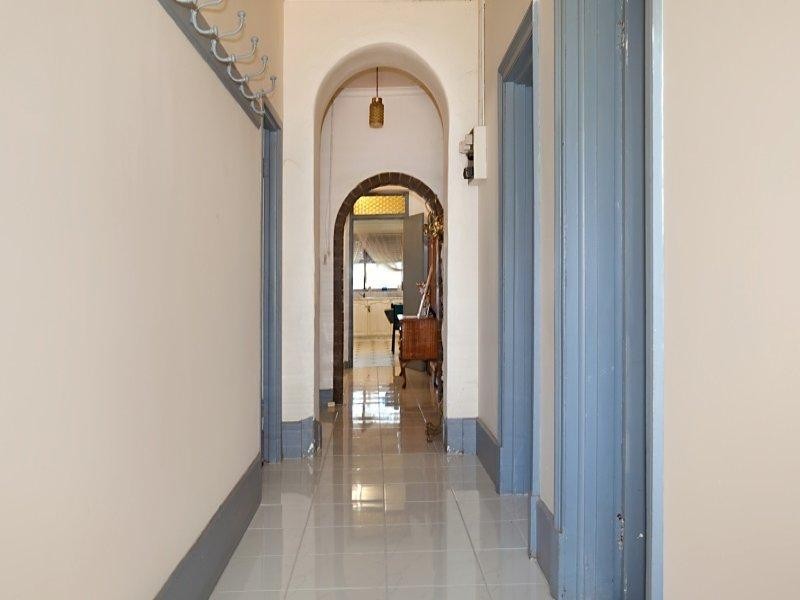 Lot 102 Roberts Road, Lewiston SA 5501