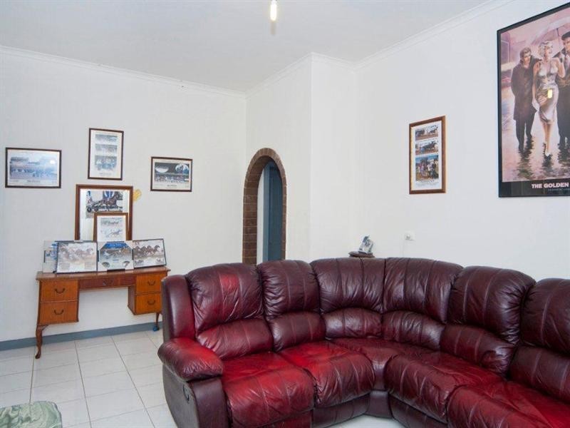 Lot 102 Roberts Road, Lewiston SA 5501