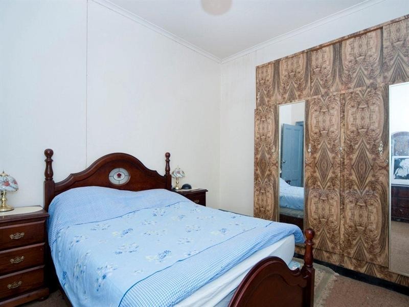 Lot 102 Roberts Road, Lewiston SA 5501