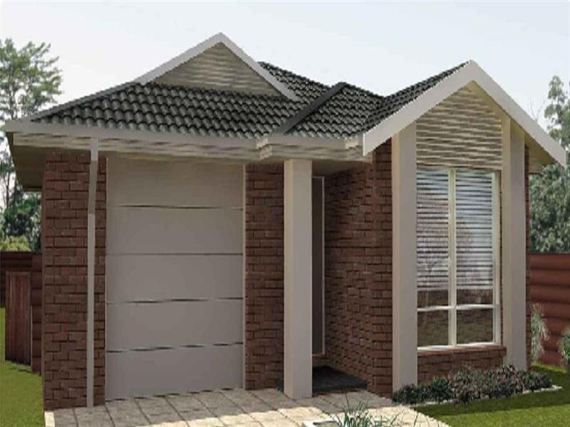 908 Tuggarah Street, Andrews Farm SA 5114