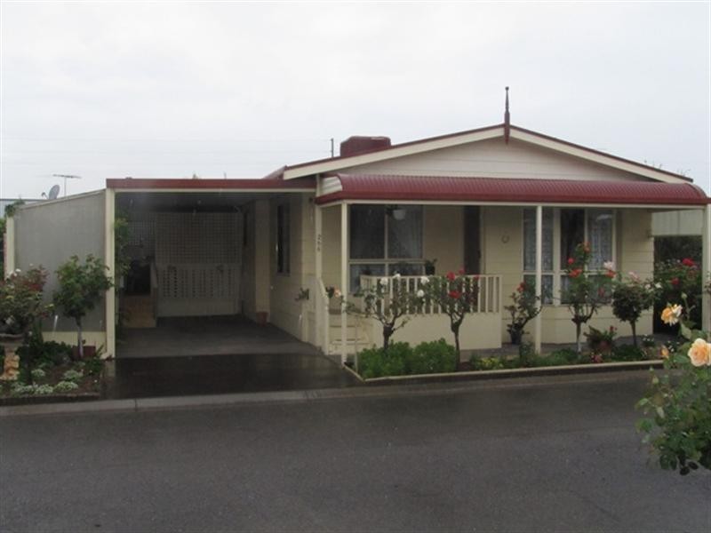 265 Erica Avenue, Hillier SA 5116