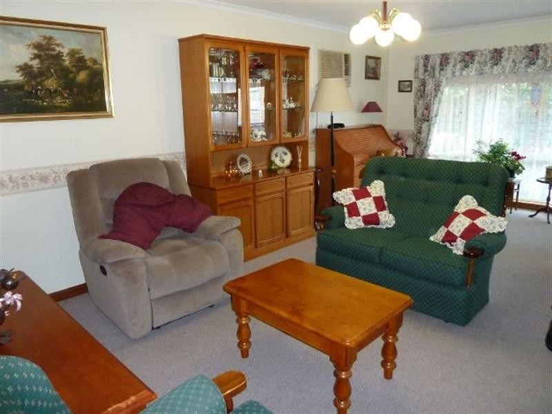 265 Erica Avenue, Hillier SA 5116