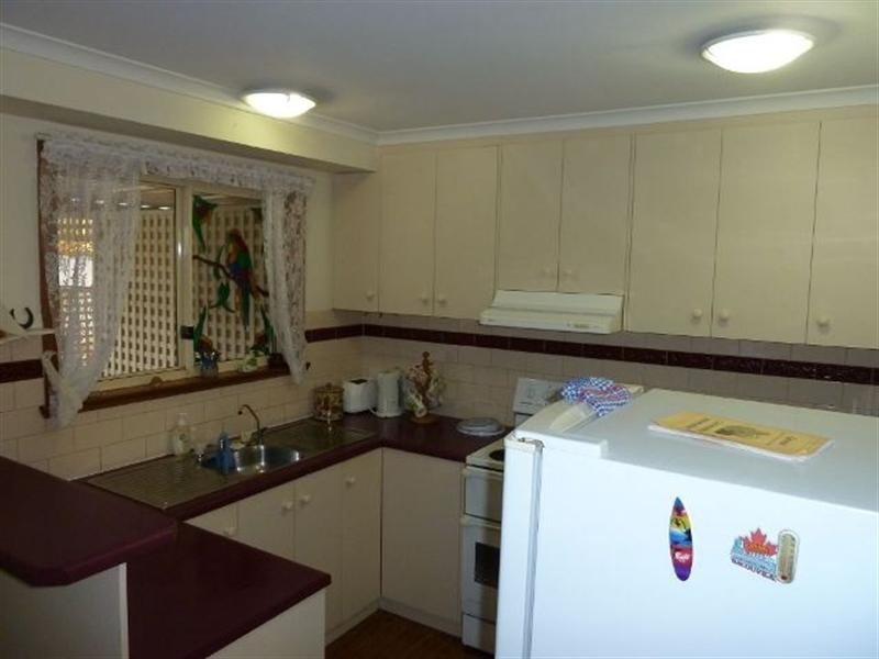 265 Erica Avenue, Hillier SA 5116