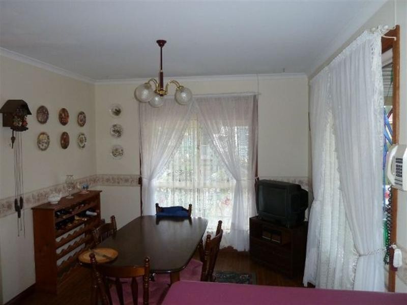 265 Erica Avenue, Hillier SA 5116