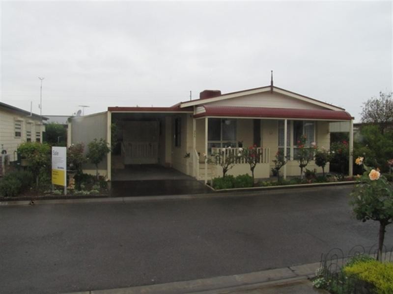 265 Erica Avenue, Hillier SA 5116