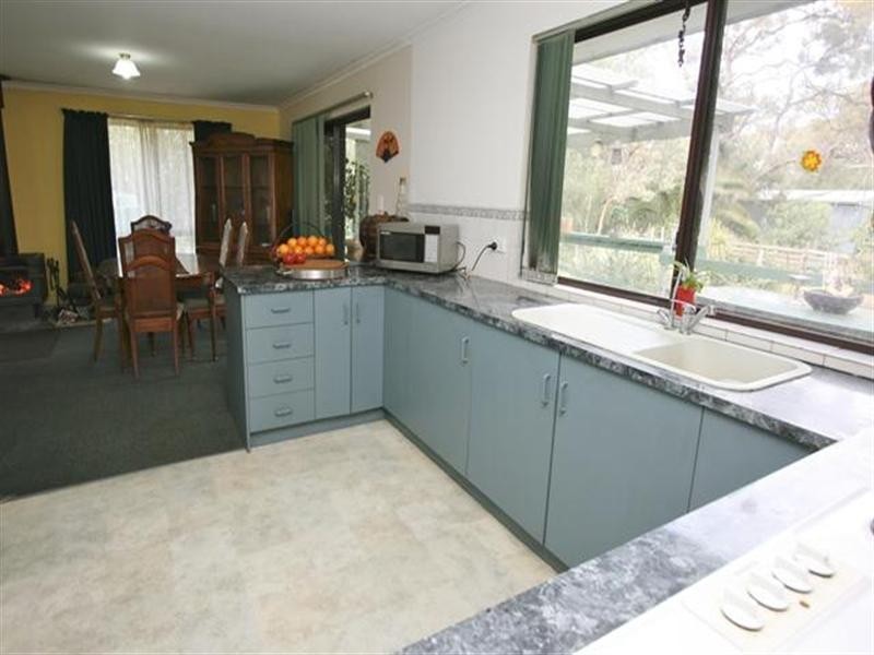 92 Gawler Road, Lewiston SA 5501