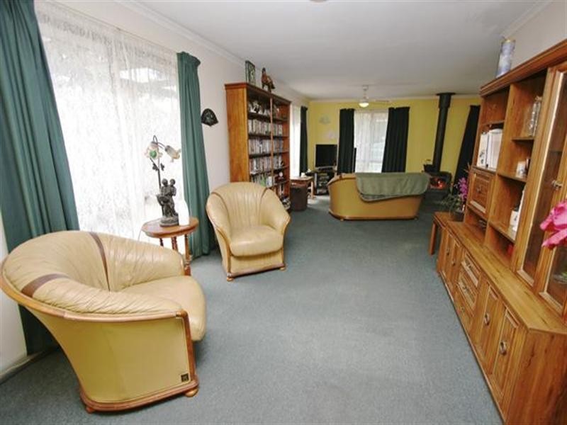 92 Gawler Road, Lewiston SA 5501