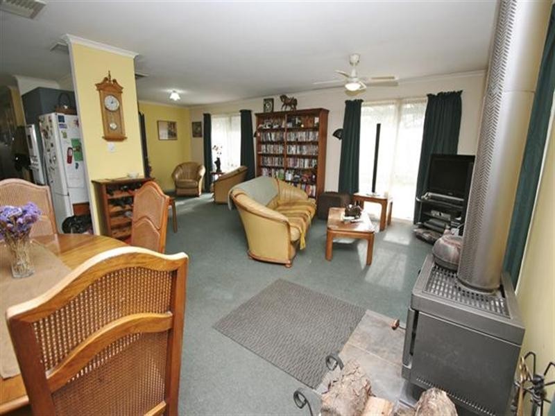 92 Gawler Road, Lewiston SA 5501