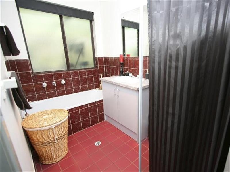 92 Gawler Road, Lewiston SA 5501