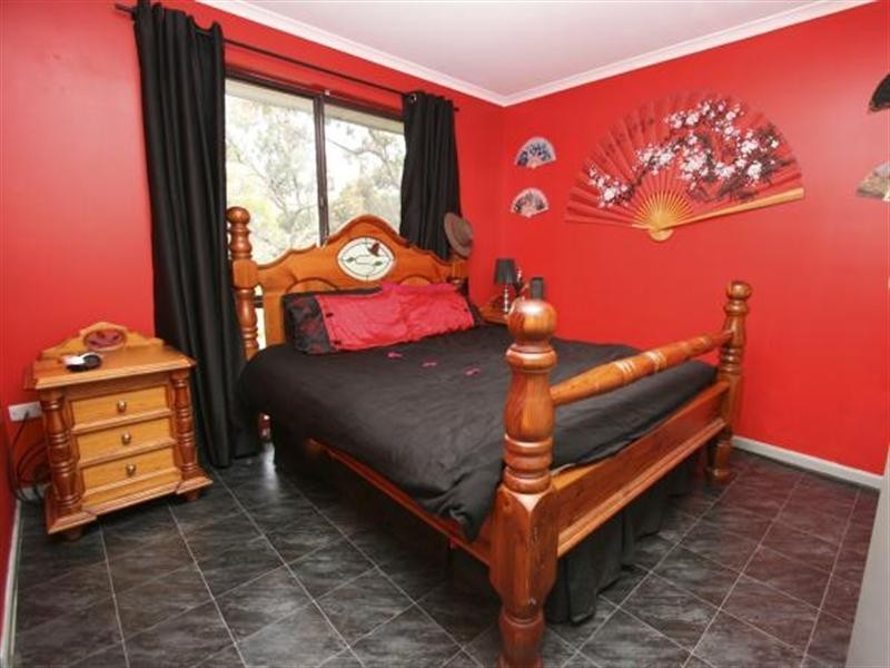 92 Gawler Road, Lewiston SA 5501