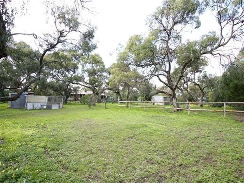 92 Gawler Road, Lewiston SA 5501