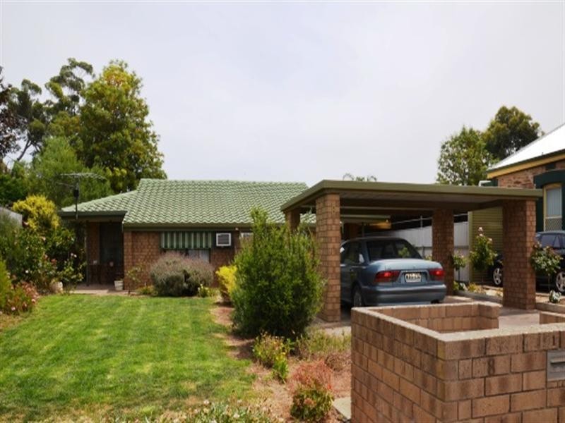 Unit 1/8 Cameron Street, Gawler SA 5118