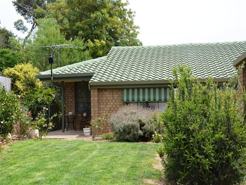 Unit 1/8 Cameron Street, Gawler SA 5118