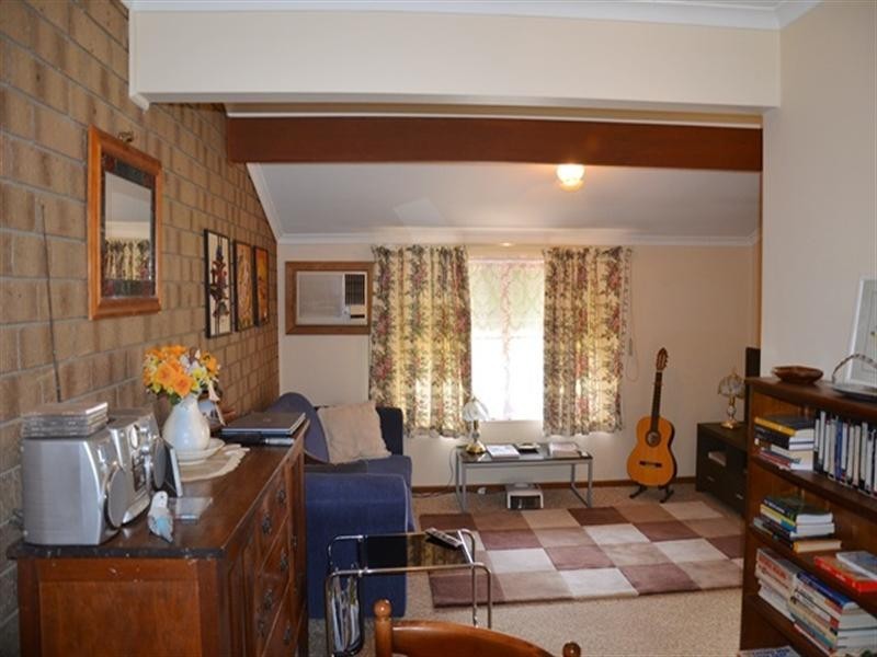 Unit 1/8 Cameron Street, Gawler SA 5118