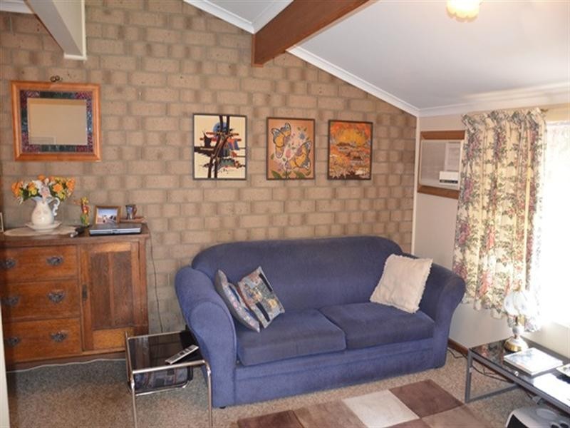 Unit 1/8 Cameron Street, Gawler SA 5118