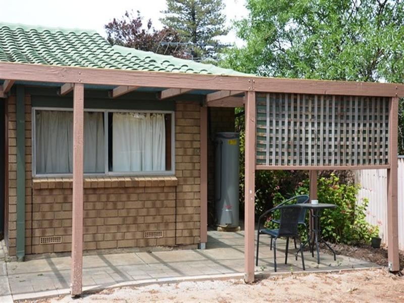 Unit 1/8 Cameron Street, Gawler SA 5118
