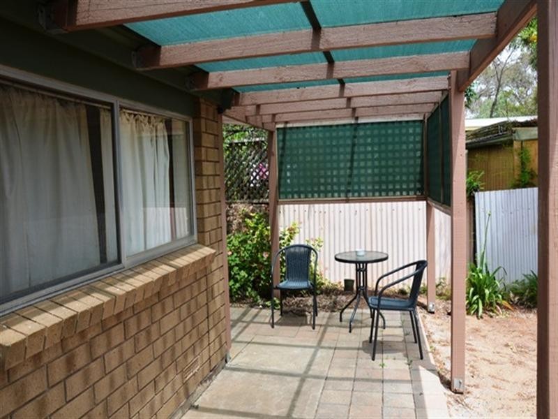 Unit 1/8 Cameron Street, Gawler SA 5118