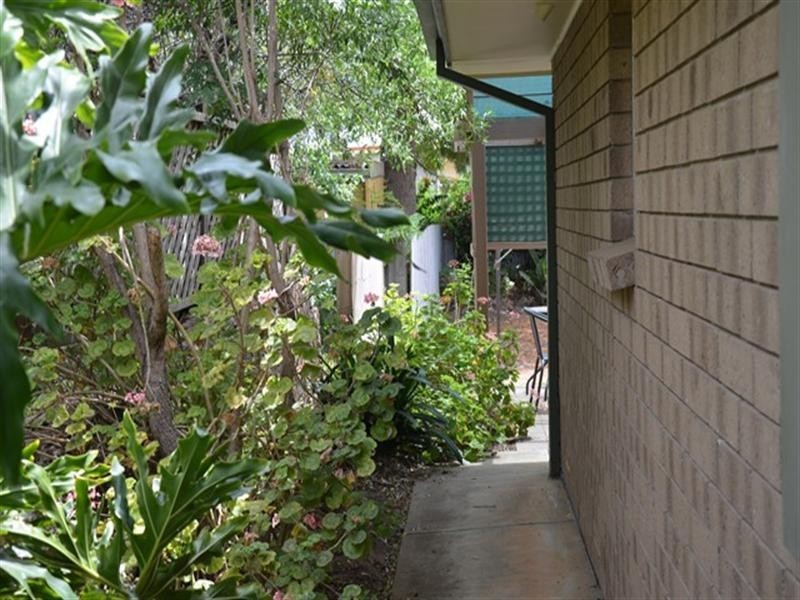 Unit 1/8 Cameron Street, Gawler SA 5118