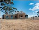 Lot 100 Ashwell Road, Templers SA 5371