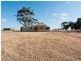 Lot 100 Ashwell Road, Templers SA 5371