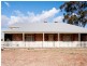 Lot 100 Ashwell Road, Templers SA 5371