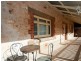 Lot 100 Ashwell Road, Templers SA 5371
