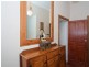 Lot 100 Ashwell Road, Templers SA 5371
