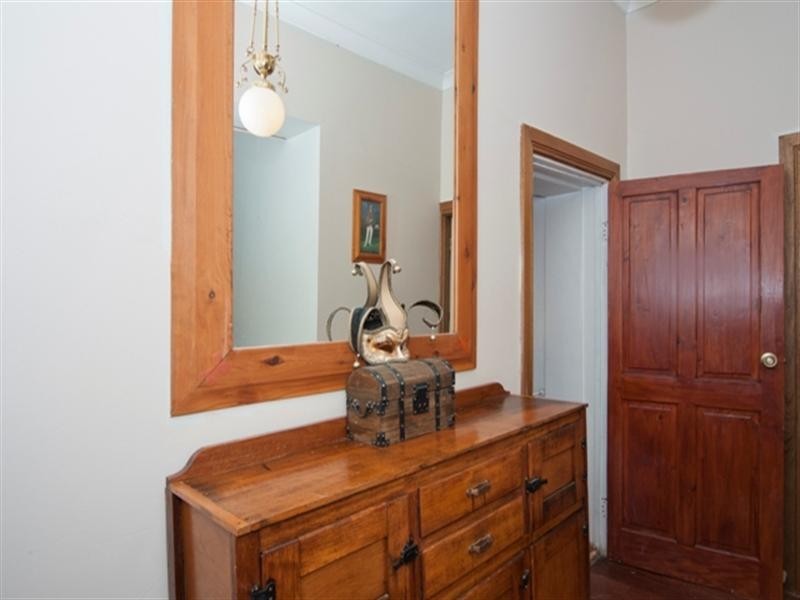 Lot 100 Ashwell Road, Templers SA 5371