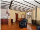 Lot 100 Ashwell Road, Templers SA 5371