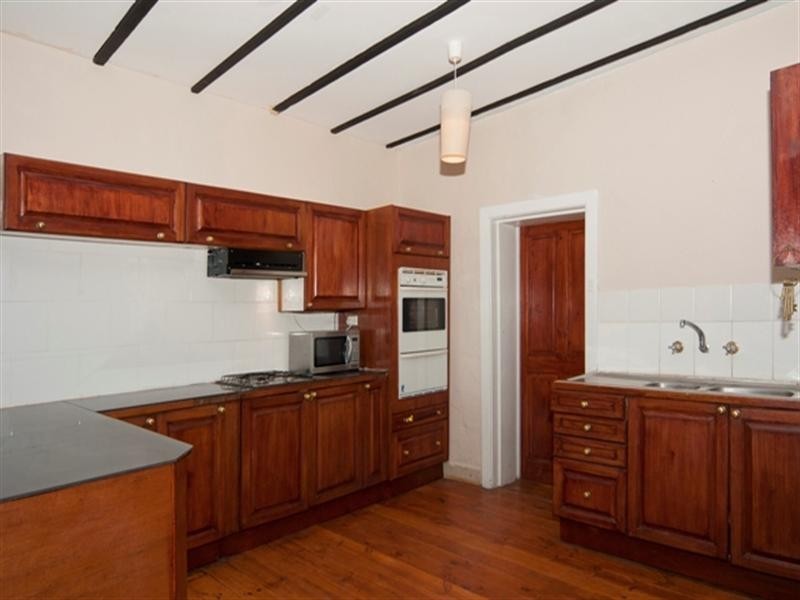 Lot 100 Ashwell Road, Templers SA 5371