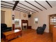 Lot 100 Ashwell Road, Templers SA 5371