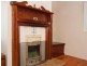 Lot 100 Ashwell Road, Templers SA 5371