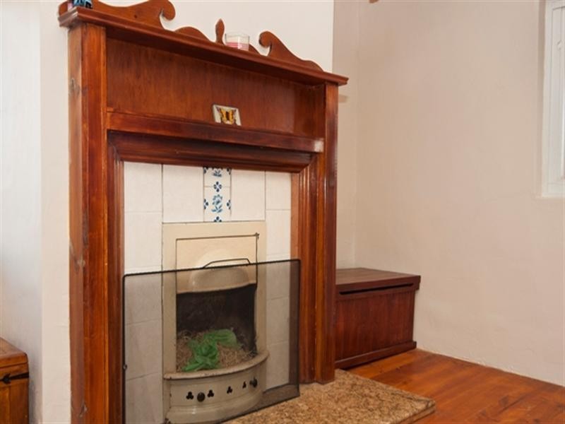 Lot 100 Ashwell Road, Templers SA 5371