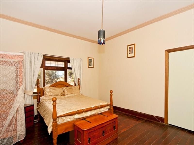 Lot 100 Ashwell Road, Templers SA 5371