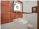 Lot 100 Ashwell Road, Templers SA 5371