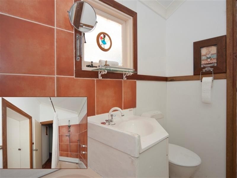 Lot 100 Ashwell Road, Templers SA 5371