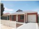 60 Second Street, Gawler South SA 5118