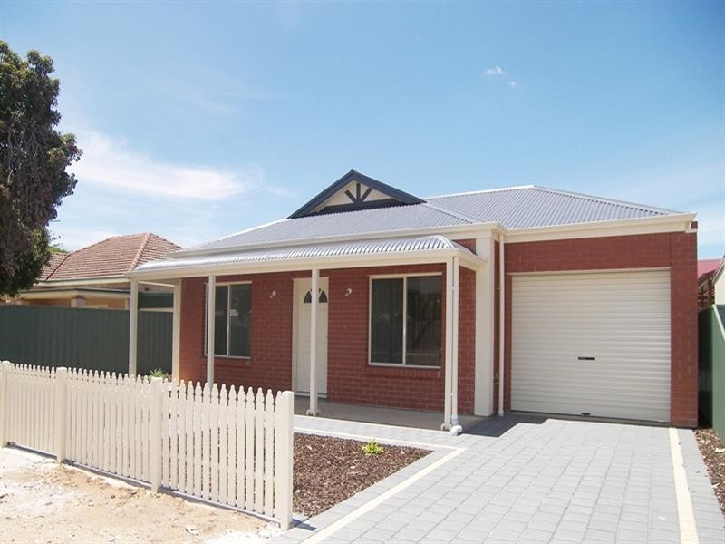 60 Second Street, Gawler South SA 5118