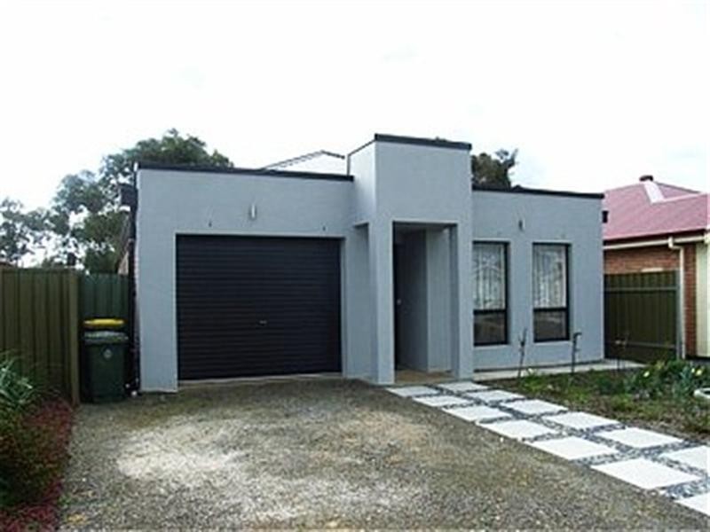 22 Britha Avenue, Evanston SA 5116